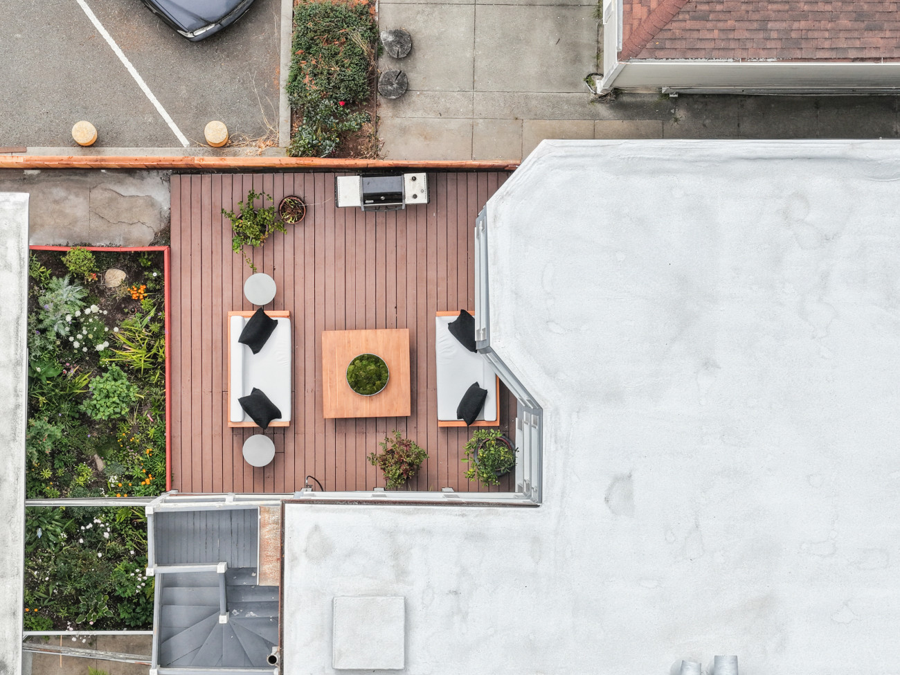 125 Eureka St, San Francisco-92.JPG